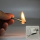 thumbnail image 4 of Permanent Match Lighter Emergency Survival Camping Fire Starters for Hiking, 4 of 5