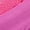 Hot Pink, variant on Womens Lightweight Knit Slip On Sneakers Breathable Non Slip Running Shoes Comfortable Mesh Non Slip Casual Walking Shoe Pink Size 6.5