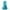 Dress, variant on HAWEE Girls Princess Elsa Dress Costume with Long Cape - Luxury Sequin Halloween Elsa Dress up