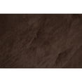 thumbnail image 4 of Cabecera King Size Chocolate Dicasa Zefyr, 4 of 6