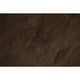 thumbnail image 4 of Cabecera Matrimonial Chocolate Dicasa Zefyr, 4 of 6