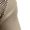 White-2pc polka dot printed jogging tracksuit, variant on FRSASU Mens Plus Plush Sweatsuit Casual Sweat Suits for Men 2 Piece Jogging Suits Sets Full Zip Hoodie and Pants Track Suits Mens Set Navy