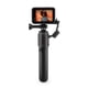 thumbnail image 5 of Accesorio oficial Battery Grip para GoPro Volta reacondicionado (renovado), 5 of 7