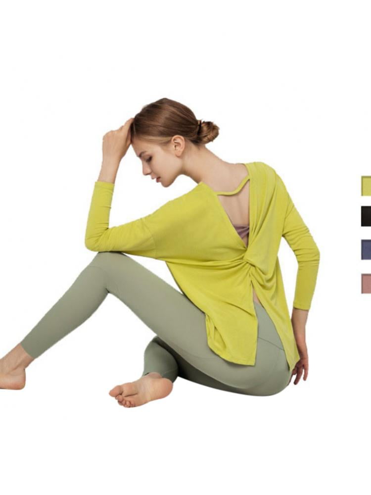 Quick-dry Sports Clothes Running 