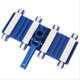 thumbnail image 5 of Swimming pool suction head Swimming pool suction machine equipment, 5 of 5