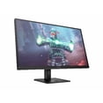 thumbnail image 6 of OMEN by HP 27 inch UHD 144Hz Gaming Monitor - OMEN 27k 27" 4K UHD (3840 x 2160), 6 of 11