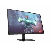 OMEN by HP 27 inch UHD 144Hz Gaming Monitor - OMEN 27k 27 4K UHD (3840 x 2160)