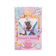 thumbnail image 2 of Royale High 9” Fashion Dolls – Chromae the Ice Fairy, 2 of 3