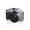 Silver, variant on Minolta MN26Z 20 Megapixels 26x Optical Zoom Digital Camera with 1080p FHD Video - Purple - New Condition