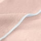 thumbnail image 4 of Striped Towel Cover 13 X 28 Inch Household Absorbent Thick Soft Towel, 4 of 6