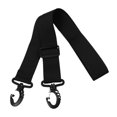 thumbnail image 4 of UPGRATOR 1Pcs Sangle de Transport pour Planche à Neige Sangle en Nylon Réglable pour Adultes Planche à Neige, 4 of 8