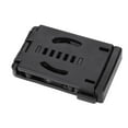 thumbnail image 4 of Sheath Clamp,Camping Multifunctional Knife K Scabbard Belt K Sheath Solid Performance, 4 of 8
