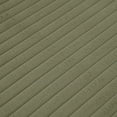 thumbnail image 4 of Avenue B Canale Green Indoor Area Rug 3'6"x5'5", 4 of 6