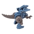 thumbnail image 4 of Juguete de dinosaurio Robot Transformado BuyWeekMX Transformar dinosaurio juguete Deformación, 4 of 9