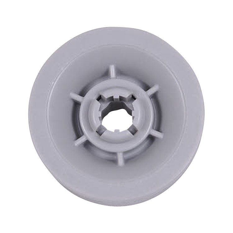 611666 Bosch Appliance Wheel