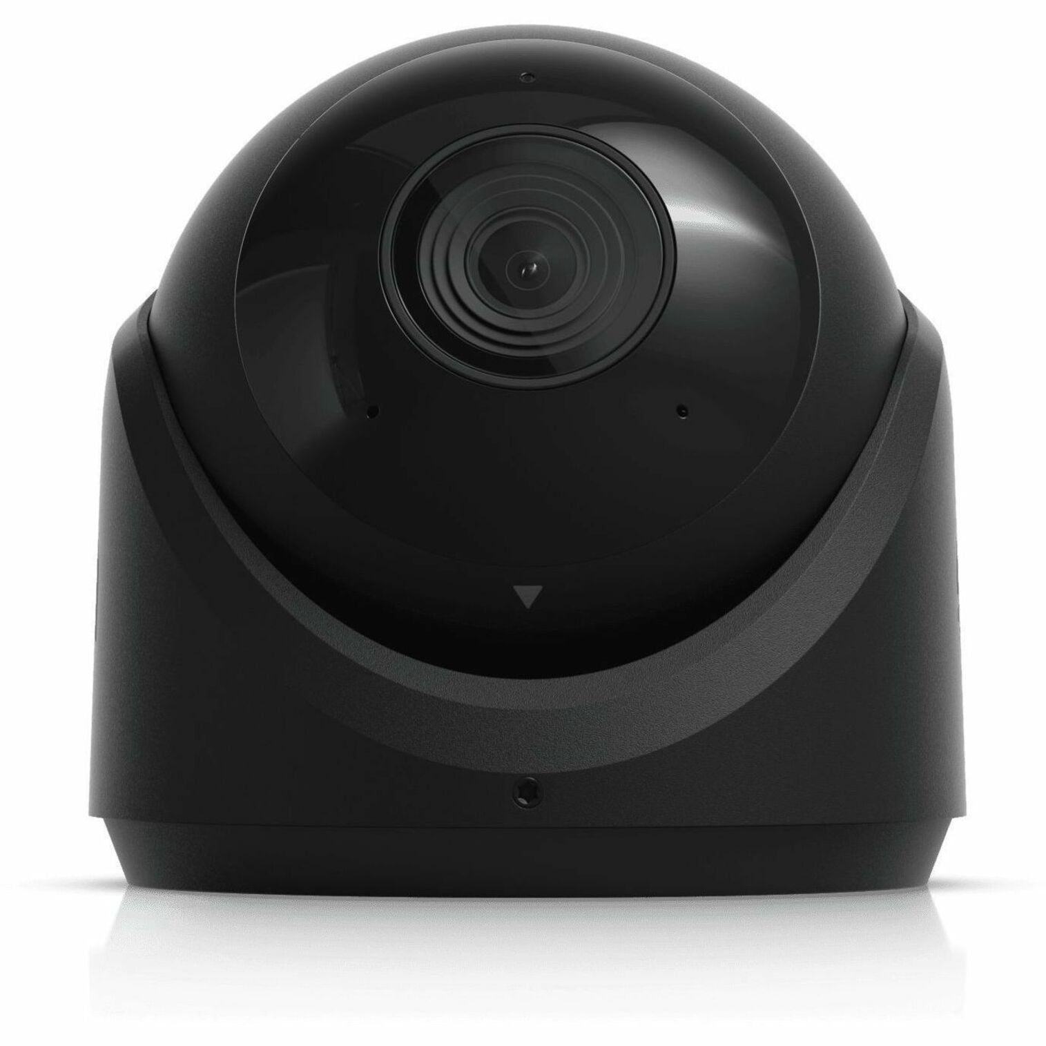 Ubiquiti UVC-G6-Turret 8 Megapixel 4K Network Camera, Color, Turret, Black