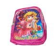 thumbnail image 2 of Combo de 3 piezas mochila con luz, lapicera y lonchera, 2 of 4