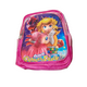 thumbnail image 2 of Combo de 3 piezas mochila con luz, lapicera y lonchera, 2 of 4