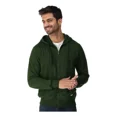 thumbnail image 1 of Sudadera Algodon Ligera Bingos Star Caballero Gorro Y Bolsas, 1 of 7
