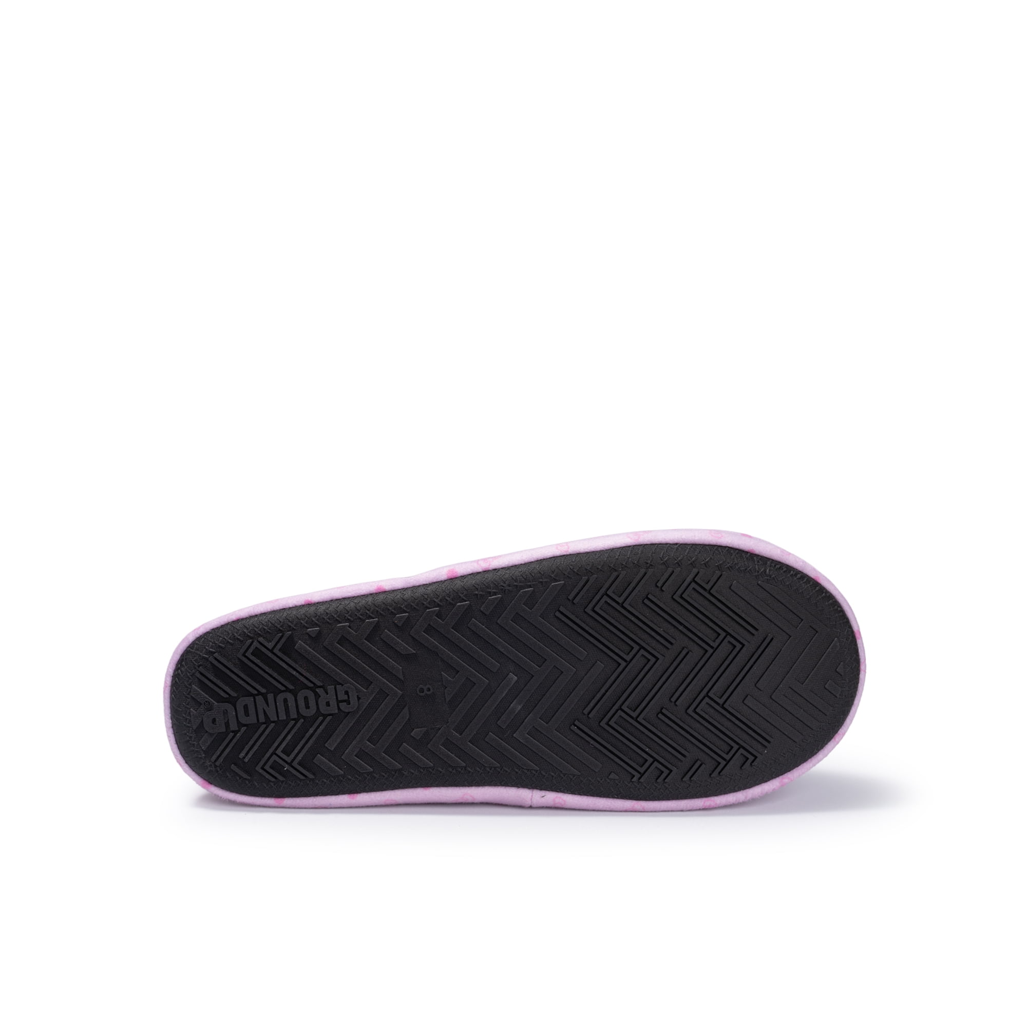 Hello Kitty Womens Clog Slipper