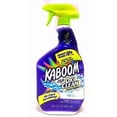 thumbnail image 2 of OxiClean Bathroom Cleaner Fresh 32 oz - 2 Pack, 2 of 2