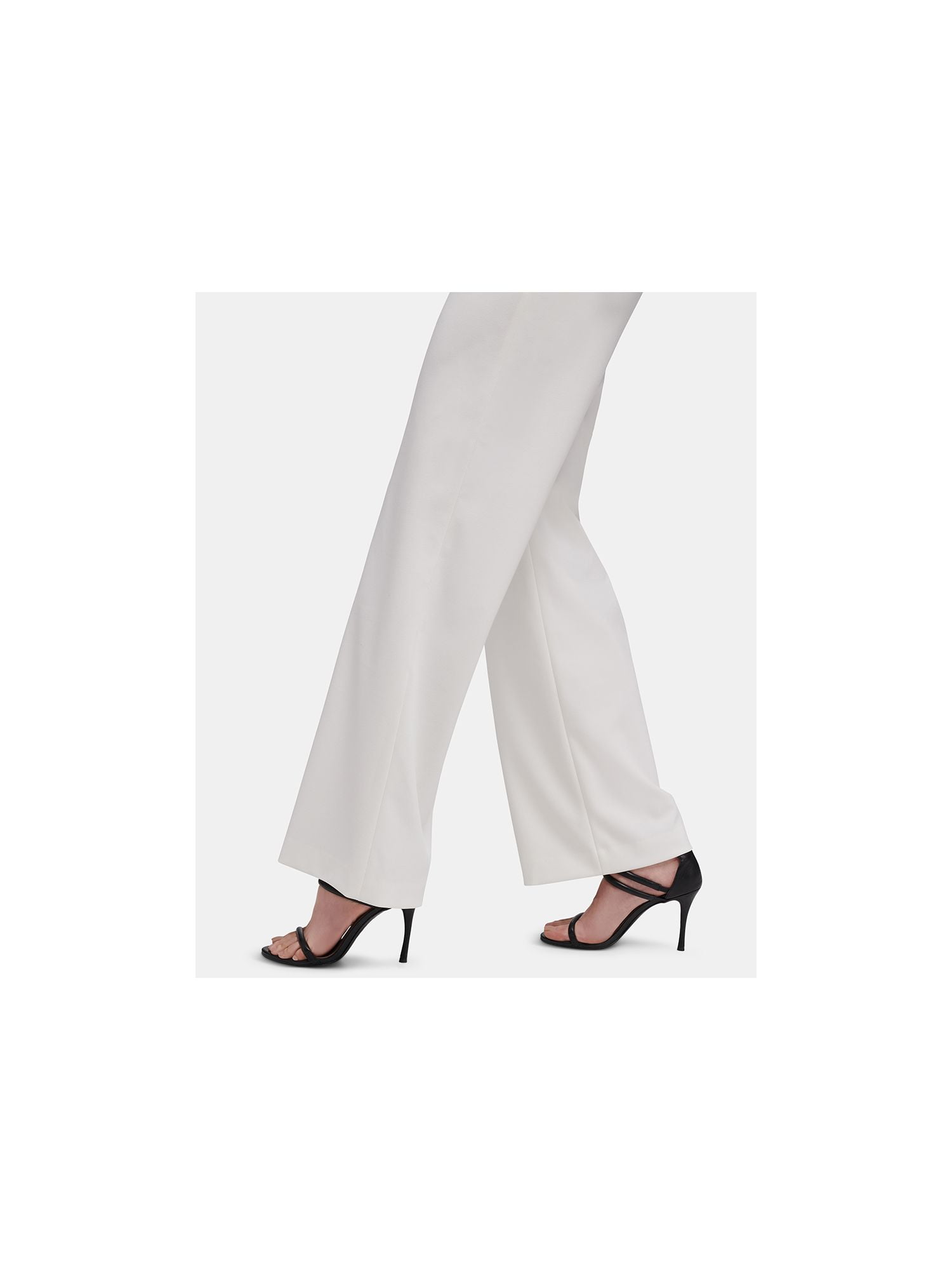 size 14 womens clothing