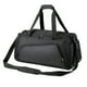 thumbnail image 3 of JShteea Oxford Fitness Impermeable Con Compartimento para Zapatos para Hombres (negro), 3 of 7