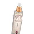 thumbnail image 4 of Aerosol fijador Charlotte Tilbury Airbrush Flawless, 100 ml, 4 of 5