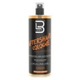 thumbnail image 1 of L3VEL3 Aftershave Cologne Mens Aftershave Splash Vibrant 13.5 Oz, 1 of 4