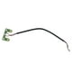 thumbnail image 1 of Sistema De Control Cable RC Piezas De Automóviles Para XinLehong Q901 / Q902 / Q903-QDJ03, 1 of 7