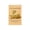 Gold-GD-home supplies, variant on LEFTHIGH Home 2026 Easter Bunny Pocket Card Gift Greeting Card with Envelope Paper Craft for Holiday Birthday and Appreciation Home Goods