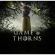 thumbnail image 2 of Guantes de jardín Game of Thorns para hombre, acolchados, protectores de palma, 2 of 4