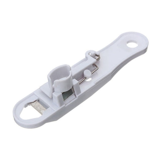 Family Tearing Machine Convenient Cutting Machine for Green Cylinder Cutter Multifunctional Vegetable Cutter Cutting Tool Multifunctional Vegetable Cutter
