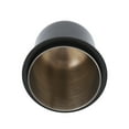 thumbnail image 3 of Tasse de Dosage, Tasse de Dosage 150ml 58mm Mains Libres en Acier Inoxydable Universelle Tasse de Poudre de Café Inversée pour Machine à Café, 3 of 7