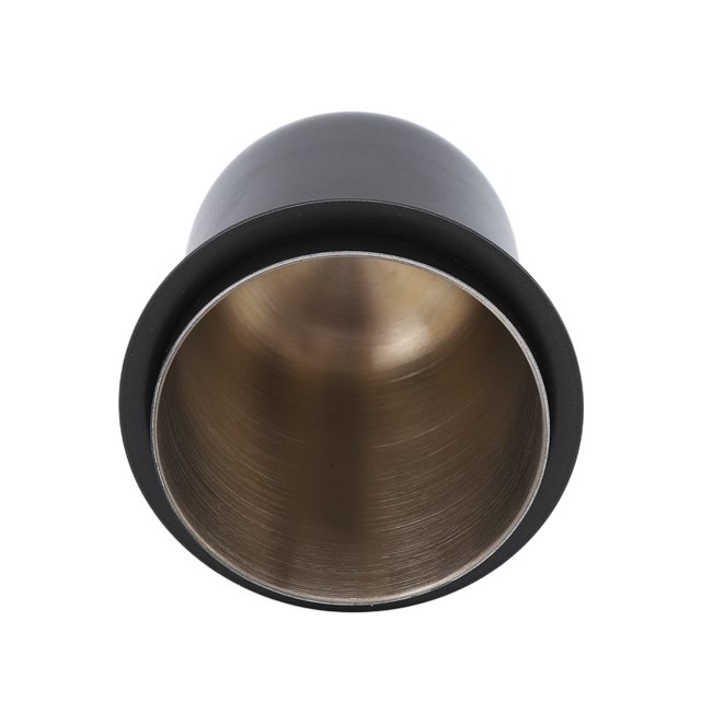 Vaso Dosificador De Café 150ml 58mm Agujas Acero Inoxidable Universal