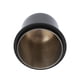 thumbnail image 4 of Vaso Dosificador De Café 150ml 58mm Agujas Acero Inoxidable Universal, 4 of 7