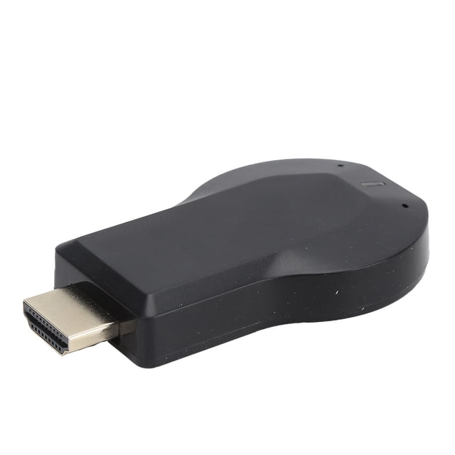 Receptor de pantalla Wifi, Receptor de pantalla Wifi M2 Receptor de pantalla espejo Receptor de pantalla P Innovación moderna