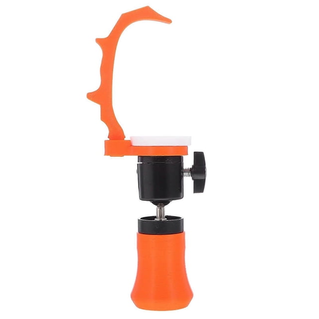 Rotating Pen Holder Rotating Model Coloring Stand Model Coloring Stand Model Stand