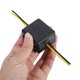 thumbnail image 5 of unbranded 2Ud De Ruido Para Audio Carro Universal 12V Negro Aislador De Ruido Para, 5 of 8