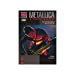 - Metallica: Bass Legendary Licks 1988-97