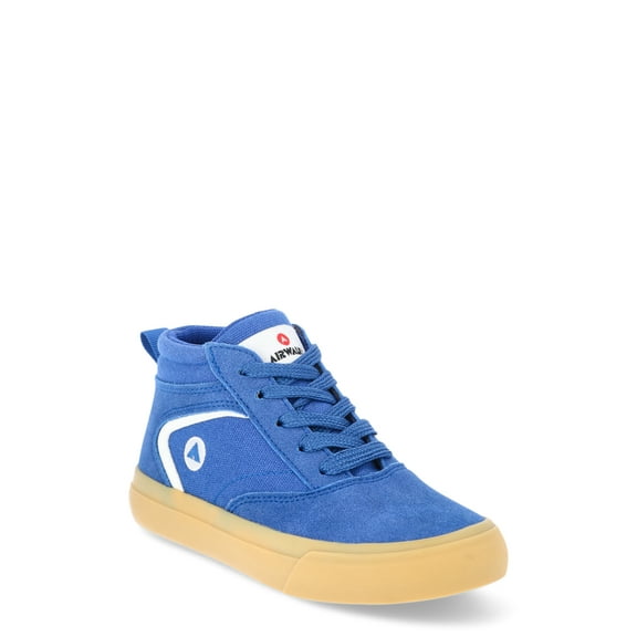 Airwalk Little & Big Boy Crave Sneaker