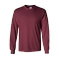 thumbnail image 1 of Gildan Ultra Coton 100 % Coton Américain T-Shirt à Manches Longues, 1 of 1