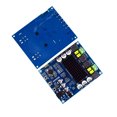 thumbnail image 3 of Placa de amplificador de potencia digital de 120 W de doble canal compatible con Bluetooth XH-M548, 3 of 6