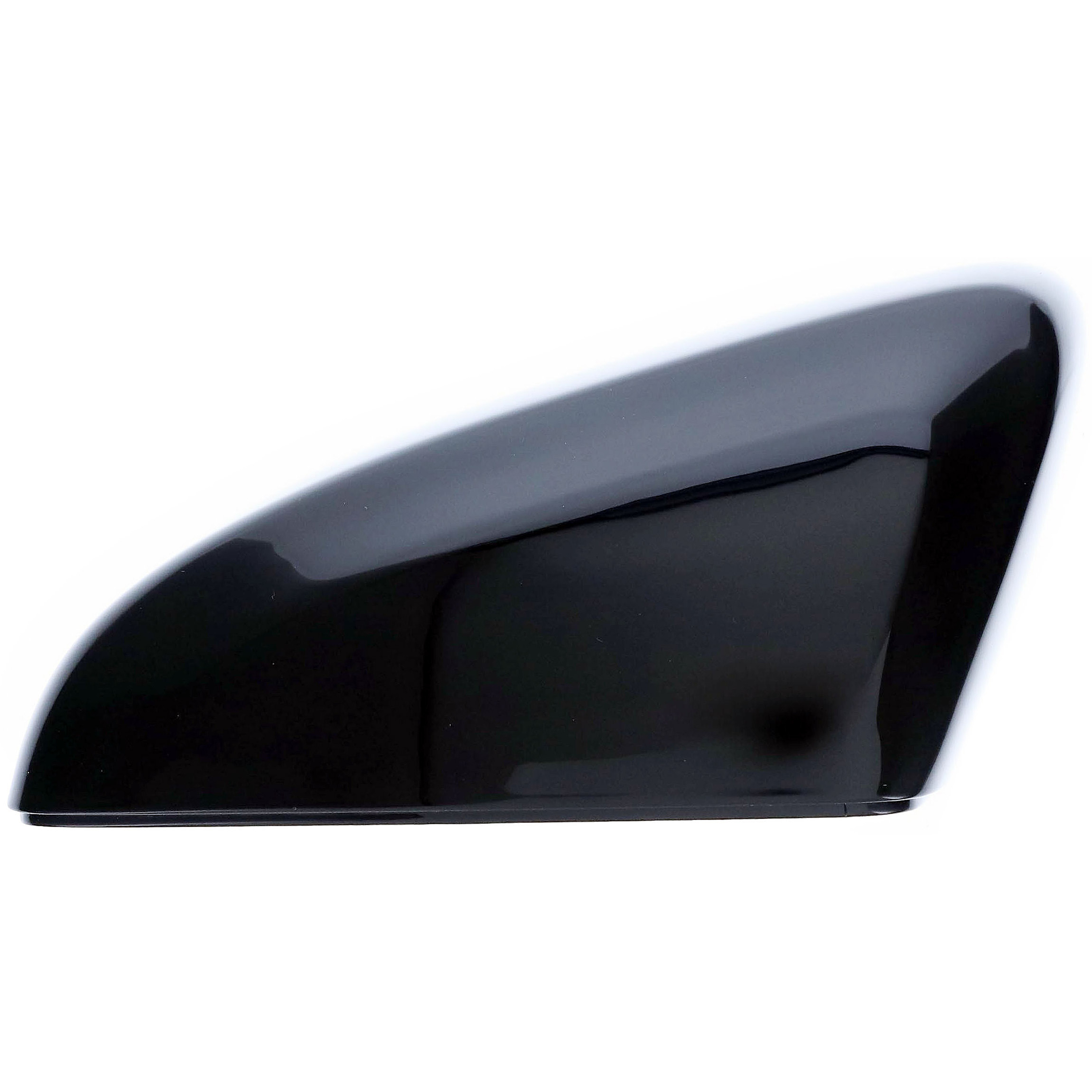 Dorman 959-335 Left Upper Door Mirror Cover for Specific Cadillac Models