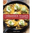 thumbnail image 1 of The Homesick Texan's Family Table: Lone Star Cooking from My Kitchen to Yours, 1 of 3