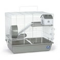 thumbnail image 1 of Hamster Haven 3-Story Walk-Up Home, 1 of 1
