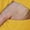 Yellow-1, variant on Andromeda's Account The Northman's Lullaby, (Paperback)