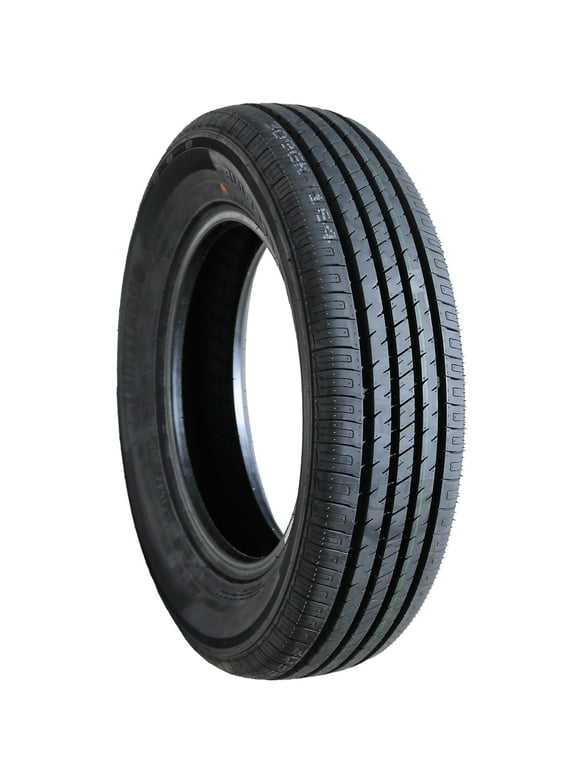 215/70R15 Tires in Shop by Size - Walmart.com