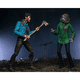 thumbnail image 5 of NECA – Ultimate Bloody Ash & Cheryl Williams – Evil Dead 7" 2‑Pack, 5 of 5