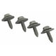 thumbnail image 2 of Kit 4 Tornillos OEM Navigator V6 3.5l De 2018 A 2025 Ford Original, 2 of 7